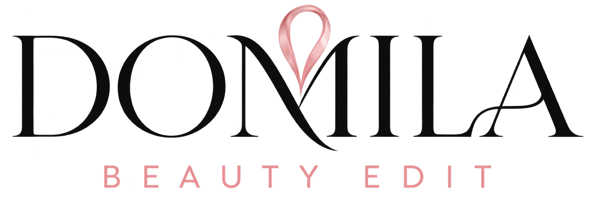 DOMILA Beauty Edit